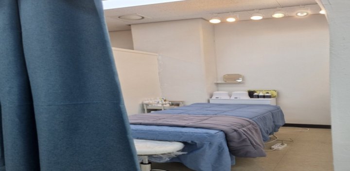 원흥동 에스테틱 슈가엘뷰티03