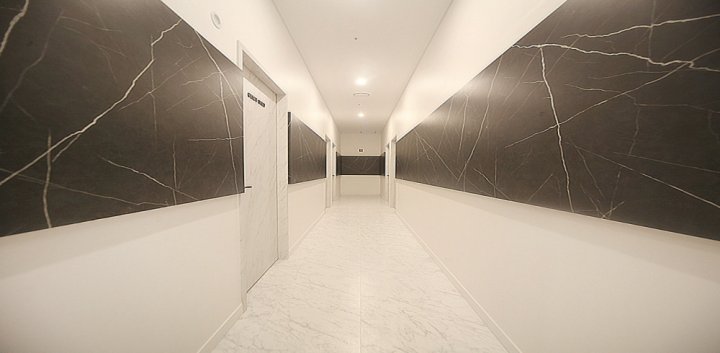 풍산동 마사지 별테라피05