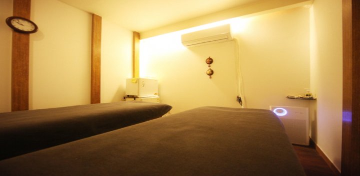 서현동 에스테틱 벨라젠떼04