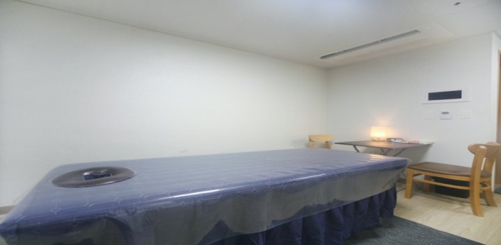 구월동 마사지 여기어때02