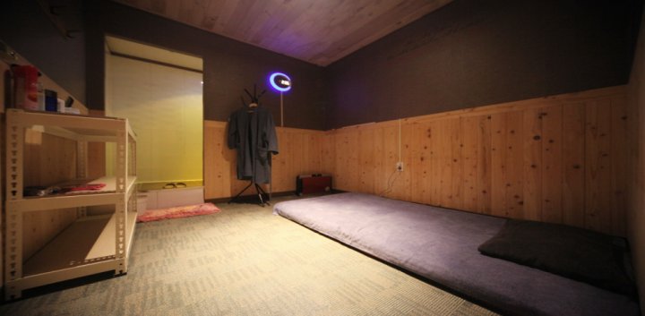 병점동 마사지 힐링수03