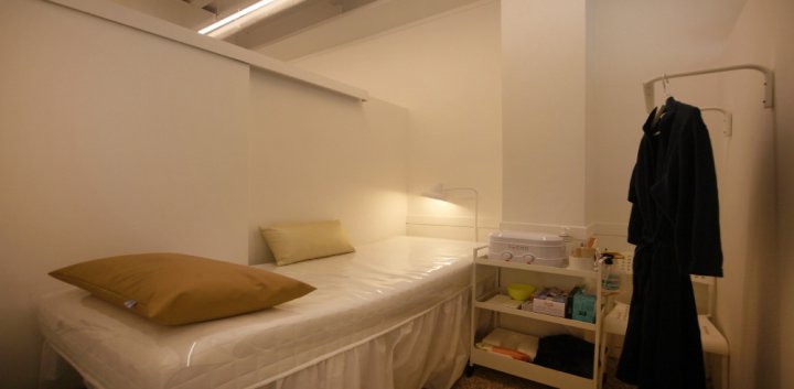역삼동 왁싱 슈퍼왁싱03