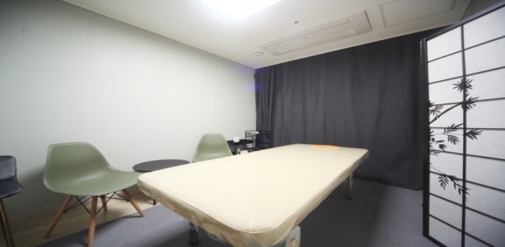 창곡동 마사지 자도르스웨디시04