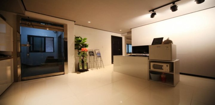 삼선동 마사지 더바름03