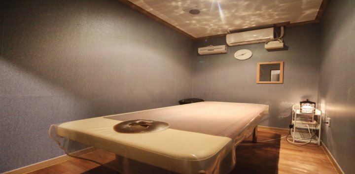 충무공동 마사지 플라워05
