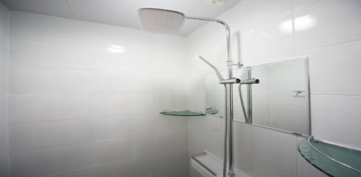 삼산동 마사지 더프리테라피05
