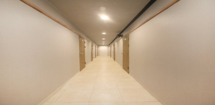 광장동 마사지 페라리스웨디시02