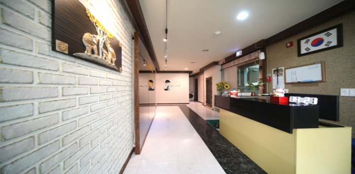 삼산동 마사지 라라아로마테라피02