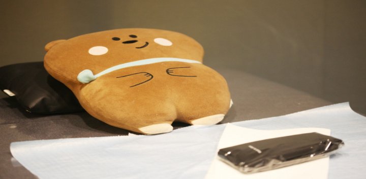 가산동 왁싱 오아시스왁싱04