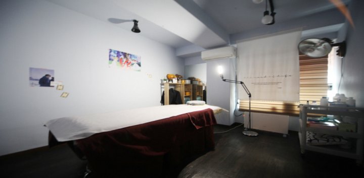 목동 왁싱 헤라에스떼왁싱04