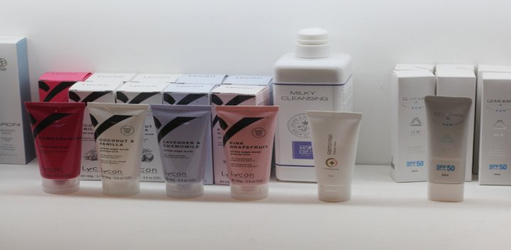 역삼동 왁싱 마쏘왁싱03