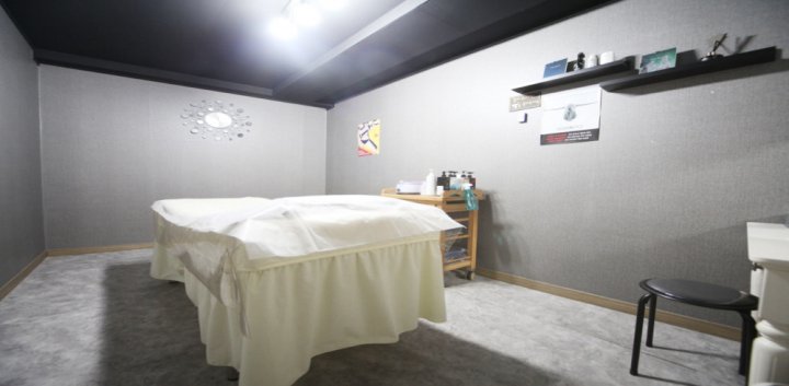 휘경동 왁싱 제이에스뷰티05