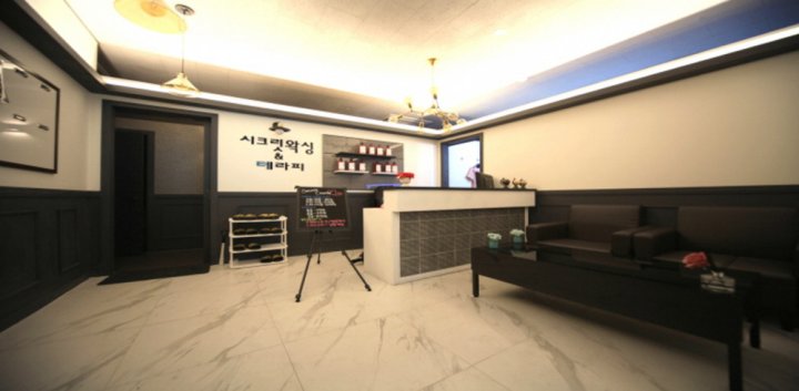마곡동 마사지 시크릿스웨디시01