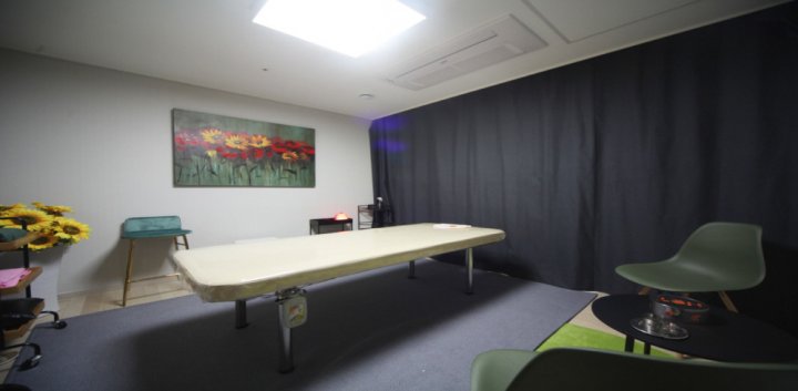창곡동 마사지 자도르스웨디시03