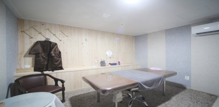 각산동 마사지 쿠쿠테라피05