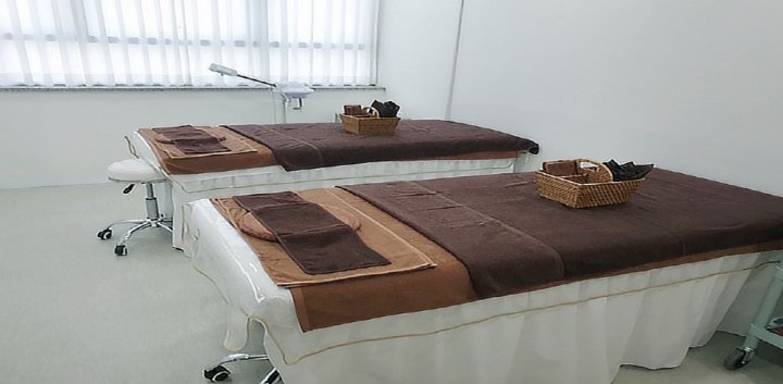 배곧동 에스테틱 거꾸로가는시간02