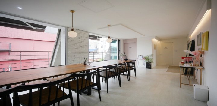 오산동 스웨디시 더바디한국스웨디시01