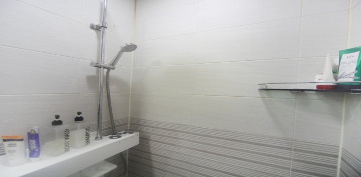 구월동 마사지 여기어때03