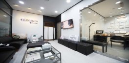 고양 관산동 클리니스킨 에스테틱 페이스관리 - 마캉스