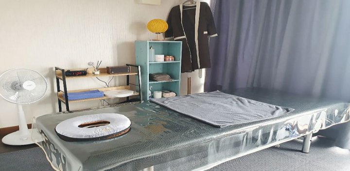 산본동 마사지 골드스웨디시01