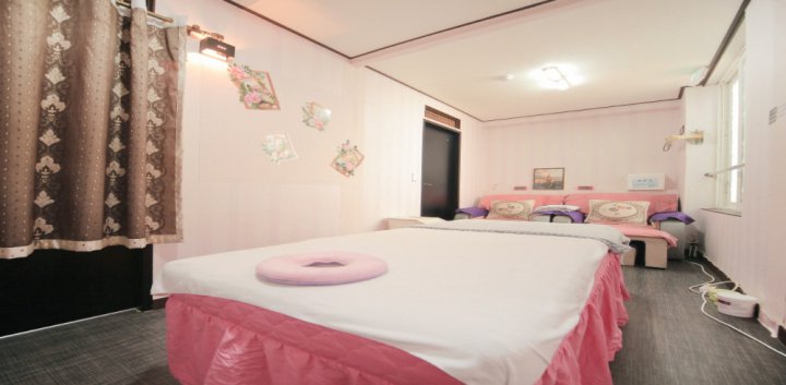 방어동 마사지 동구풋샵03