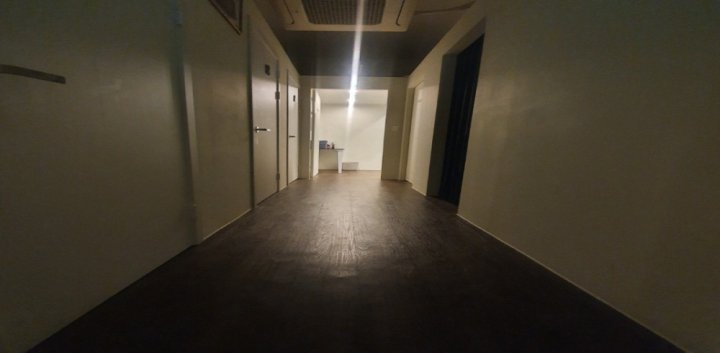 본오동 마사지 수테라피02