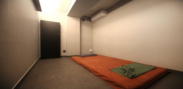 상봉동 마사지 블라썸스웨디시05