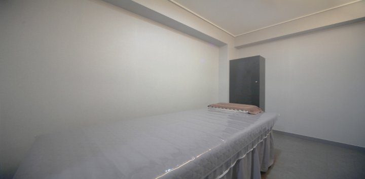 상봉동 마사지 블라썸스웨디시04