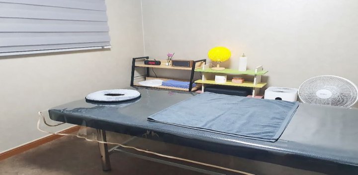 산본동 마사지 골드스웨디시03