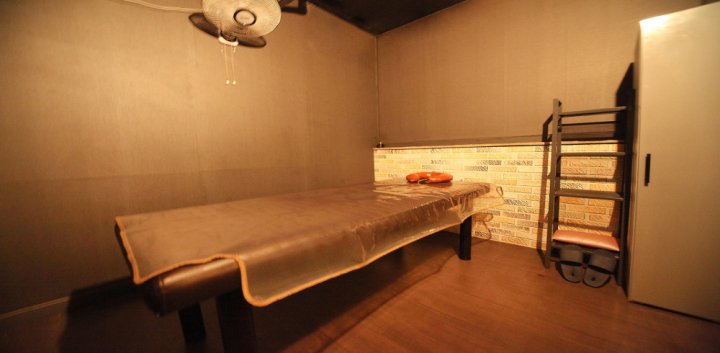 삼전동 마사지 미인스웨디시03