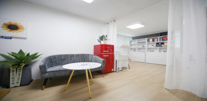 합정동 왁싱 더왁싱온01