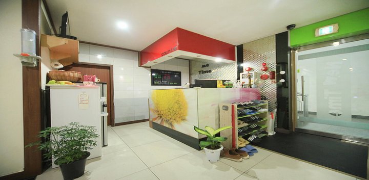 하대동 마사지 방콕타이마사지01