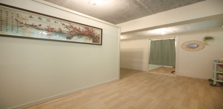 신림동 마사지 명가테라피04