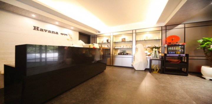 삼성동 마사지 하바나테라피05