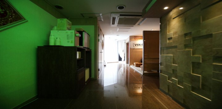 창동 마사지 투썸테라피02