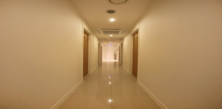 대치동 마사지 비자르테라피03