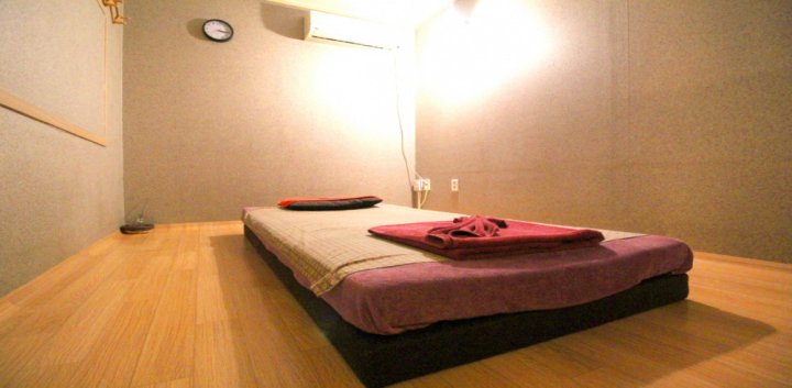 논현동 마사지 강남예본수기테라피04