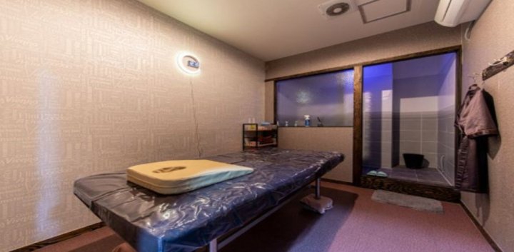 장항동 마사지 로데오스웨디시05
