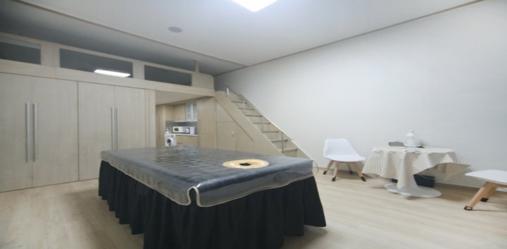 신설동 마사지 1인샵 더봄02