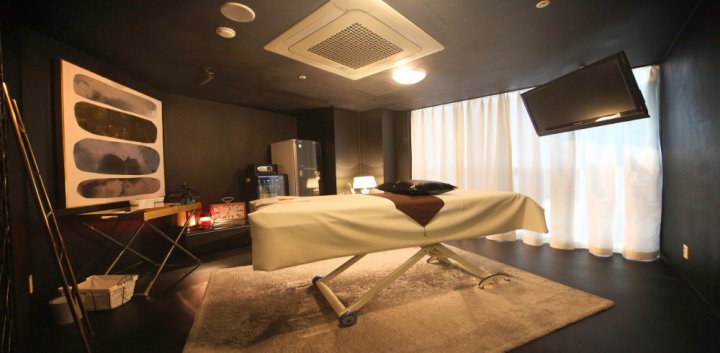 역삼동 마사지 스파노블05