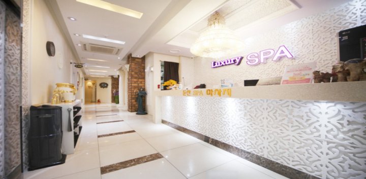둔산동 마사지 둔산SPA01