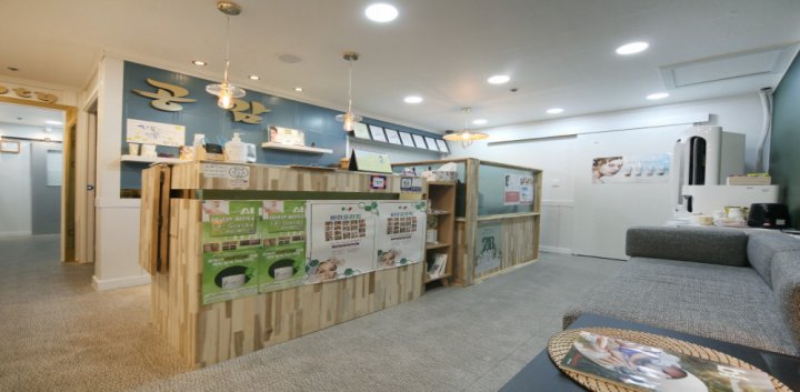 고잔동 에스테틱 뷰티공감01