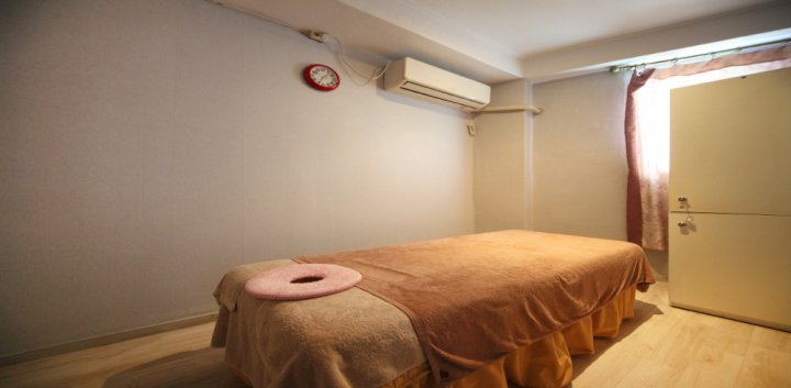 사당동 마사지 웰빙바디풋샵03