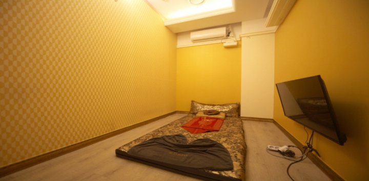 둔산동 마사지 둔산SPA04