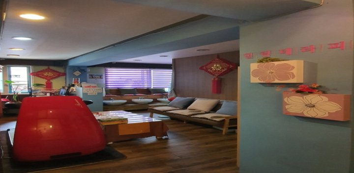 중곡동 마사지 힐링테라피01