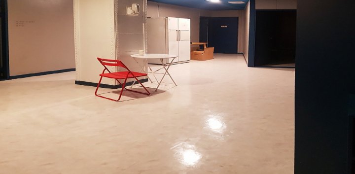 신천동 마사지 한인테라피04