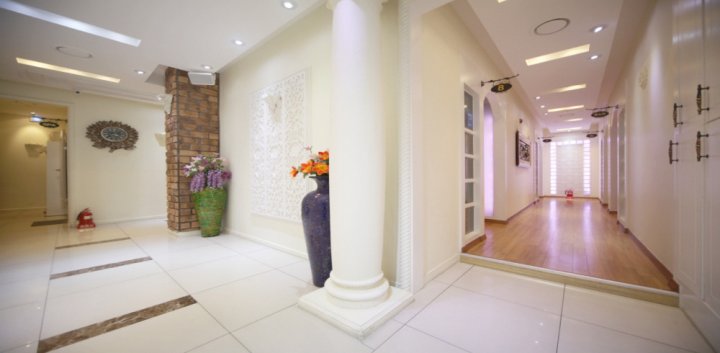 둔산동 마사지 둔산SPA03