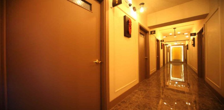 신림동 마사지 황후타이05