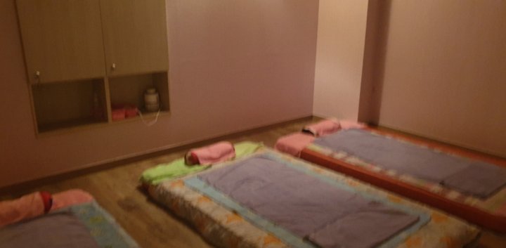동대동 마사지 태국마사지04