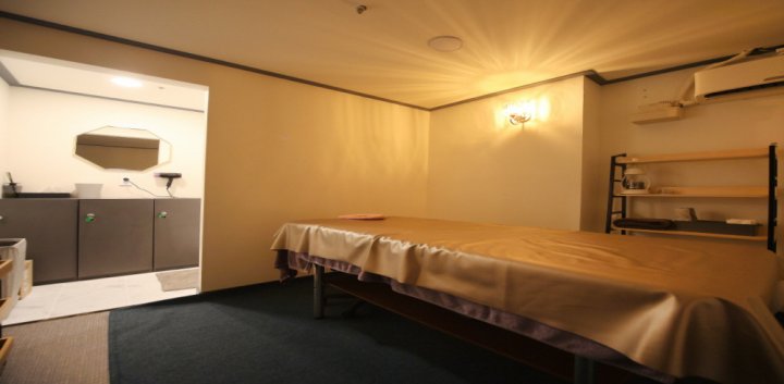 대치동 마사지 케렌시아04